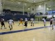 Thumbs/tn_Special Olympics Winter Games 2006 067.jpg